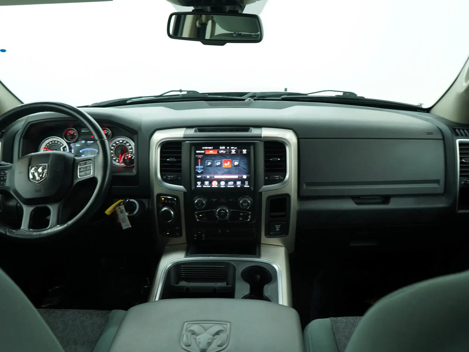 image-11