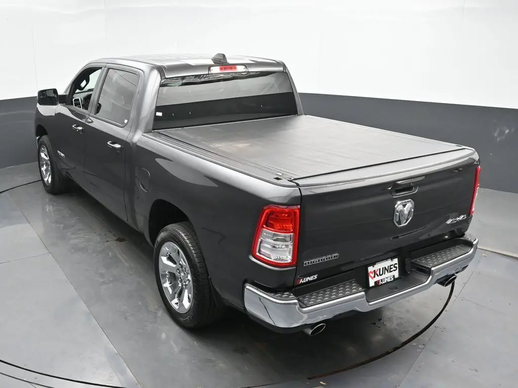 image-47