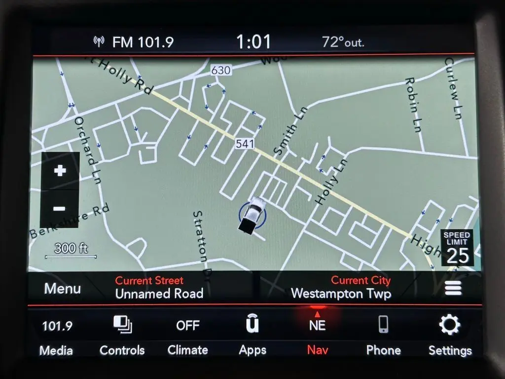 image-16