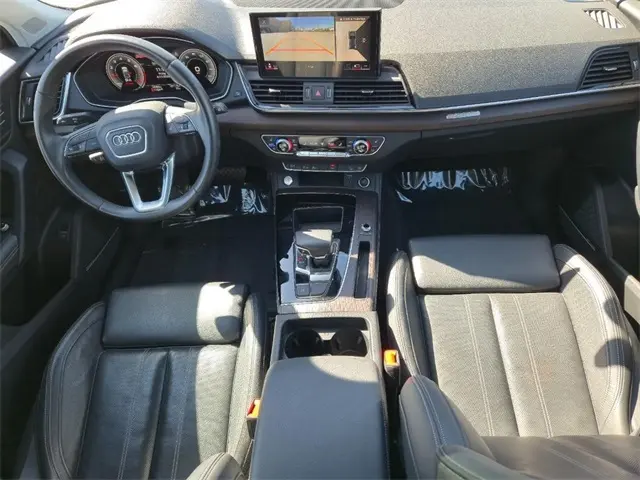 image-10