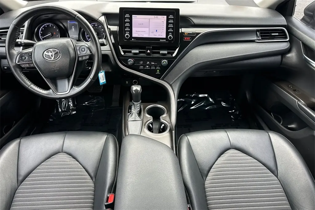 image-9