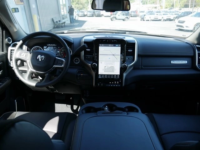 image-5