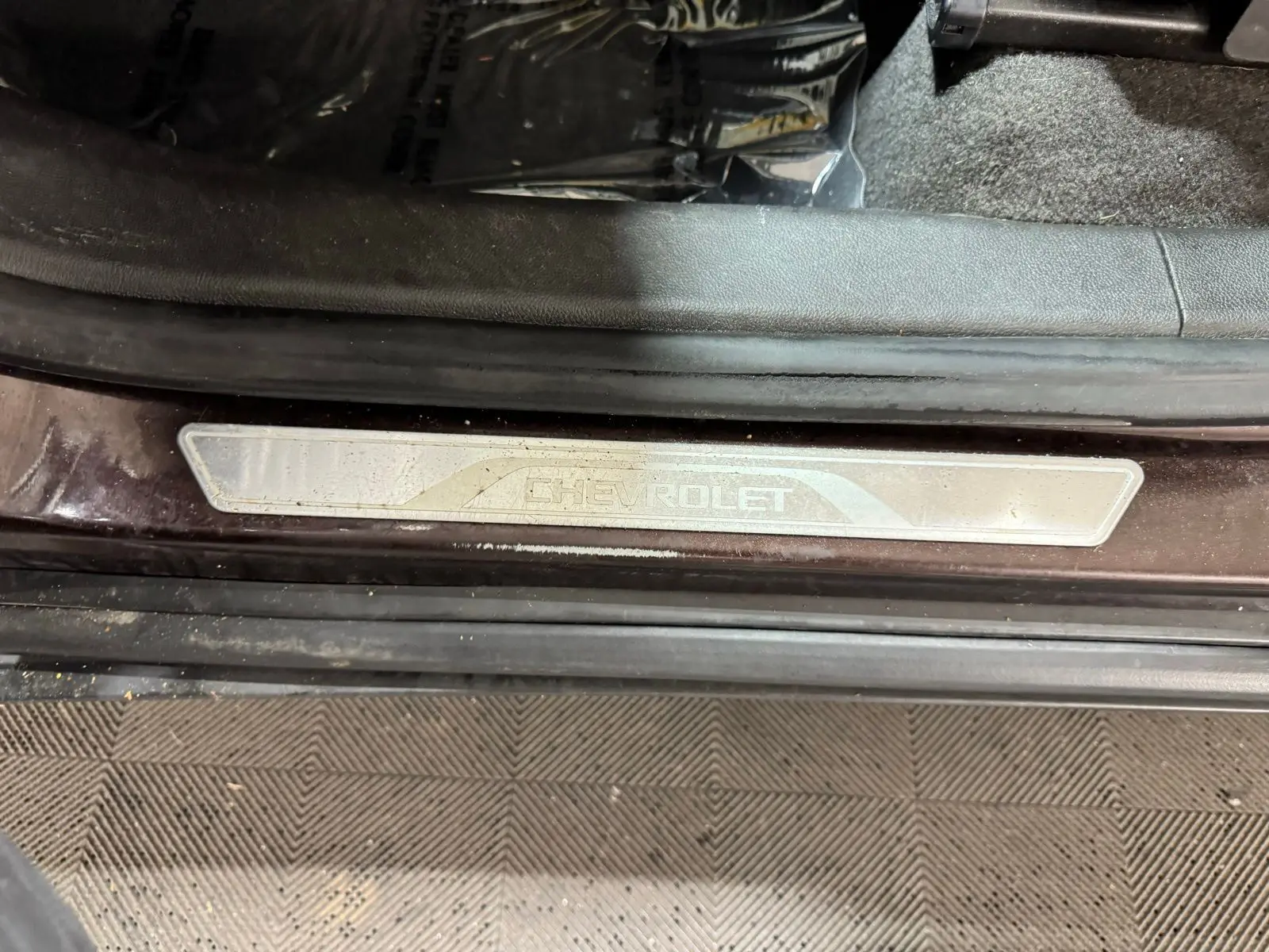 image-11