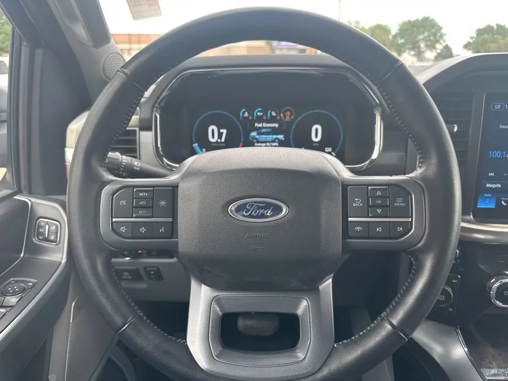 image-13