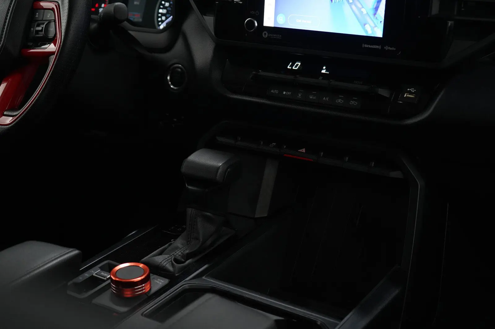 image-13