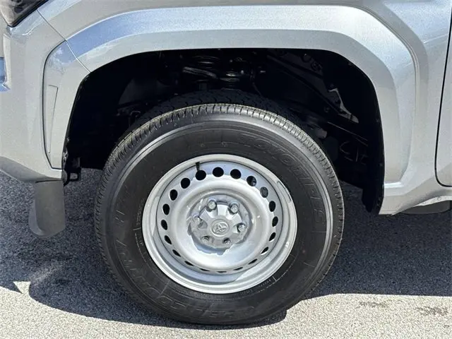 image-18