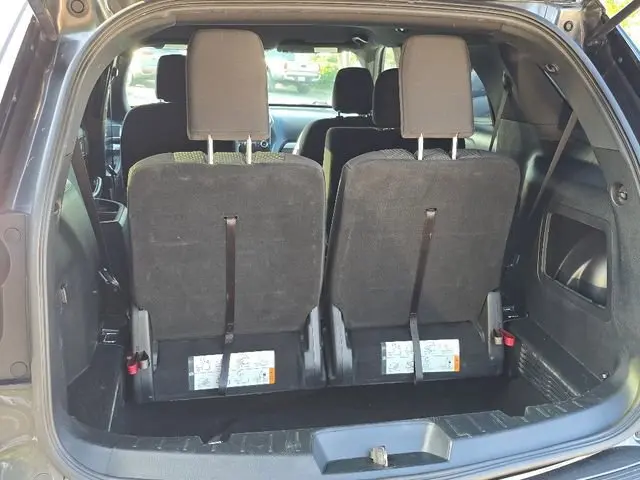 image-15