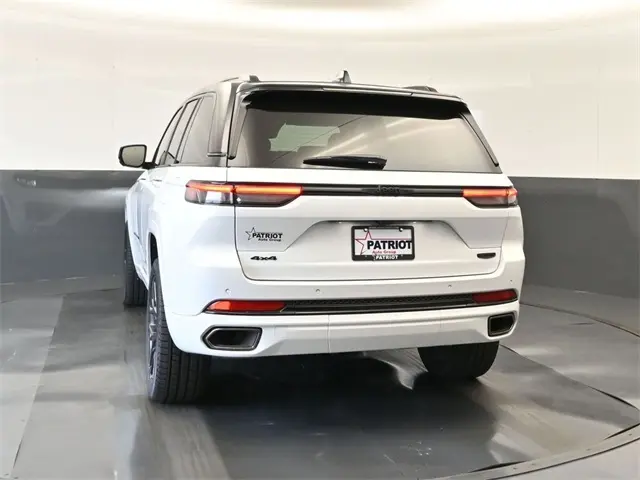image-4