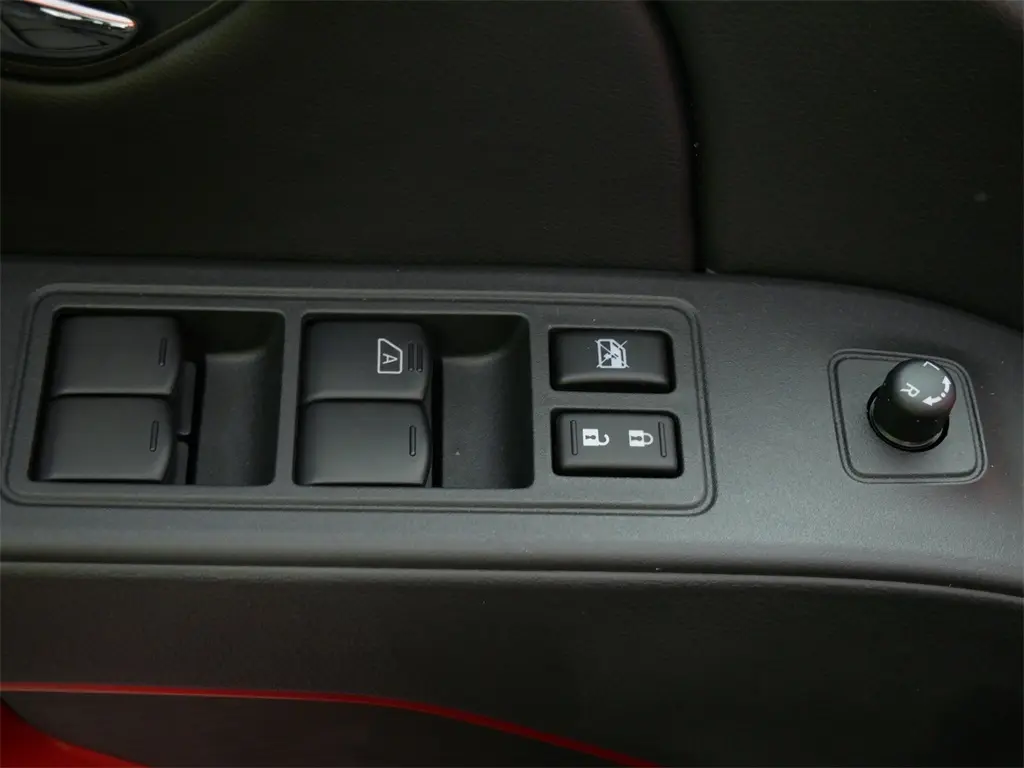 image-16
