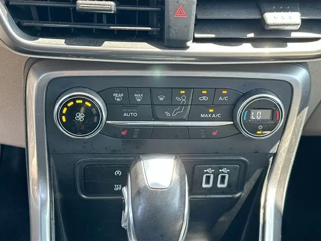 image-14