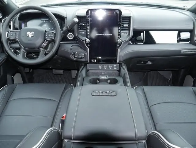 image-4