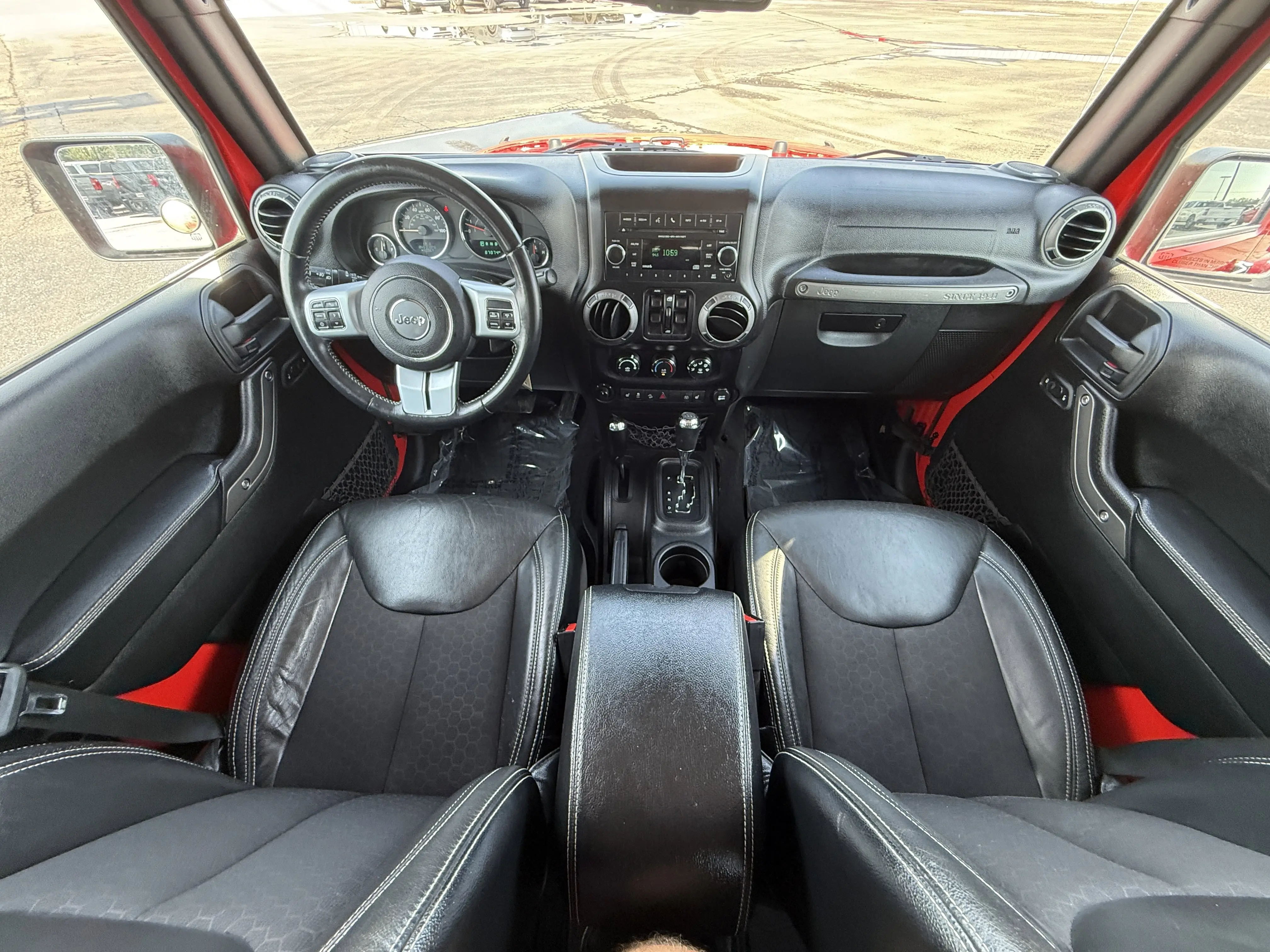 image-13