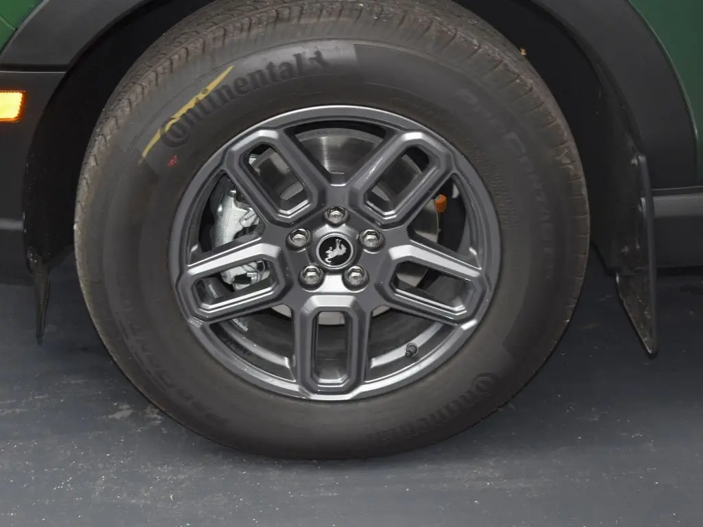 image-9
