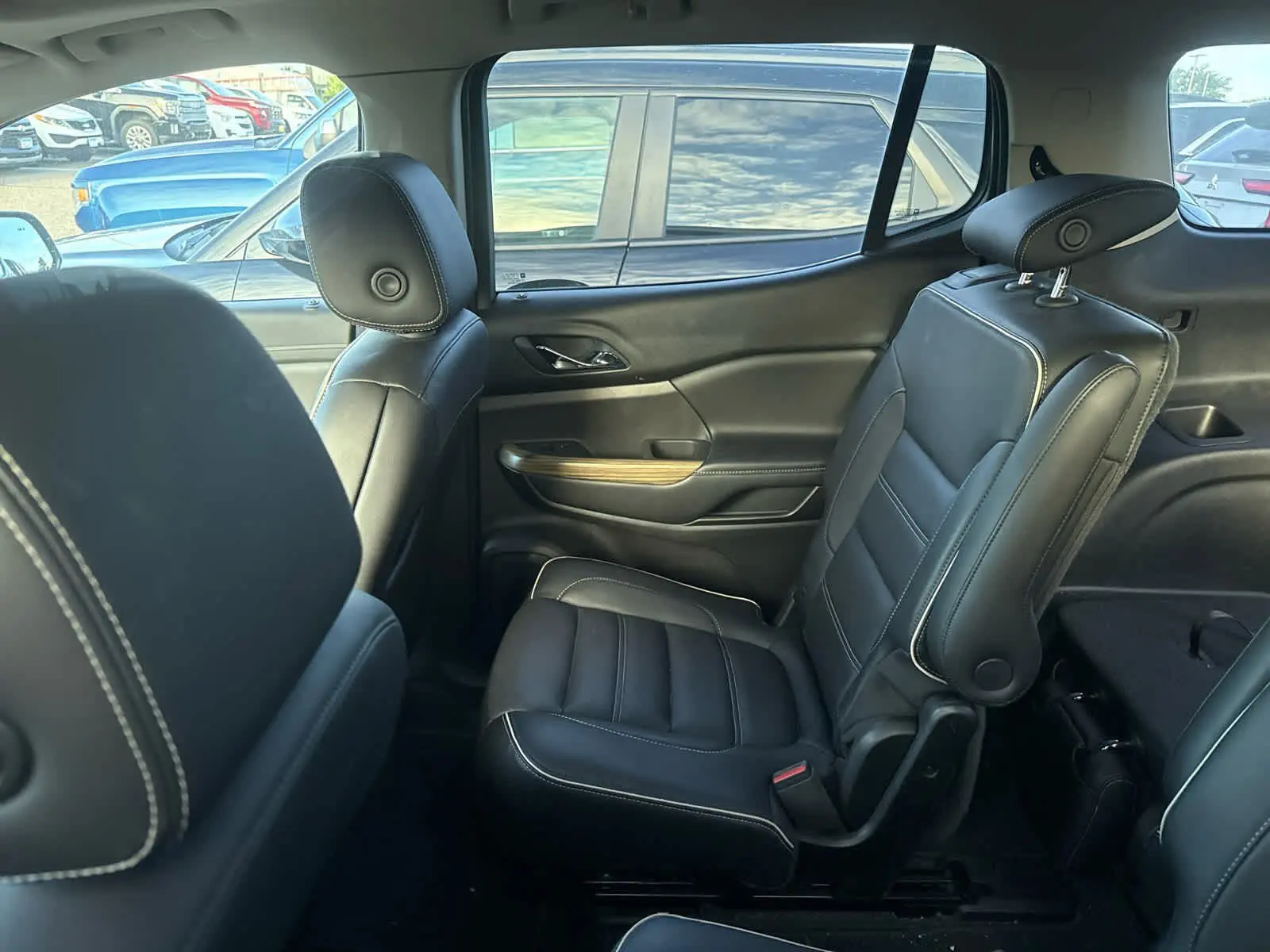 image-4