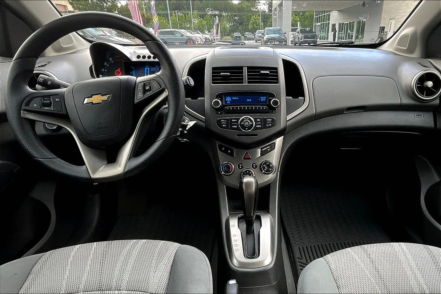 image-15