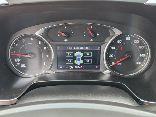 image-14