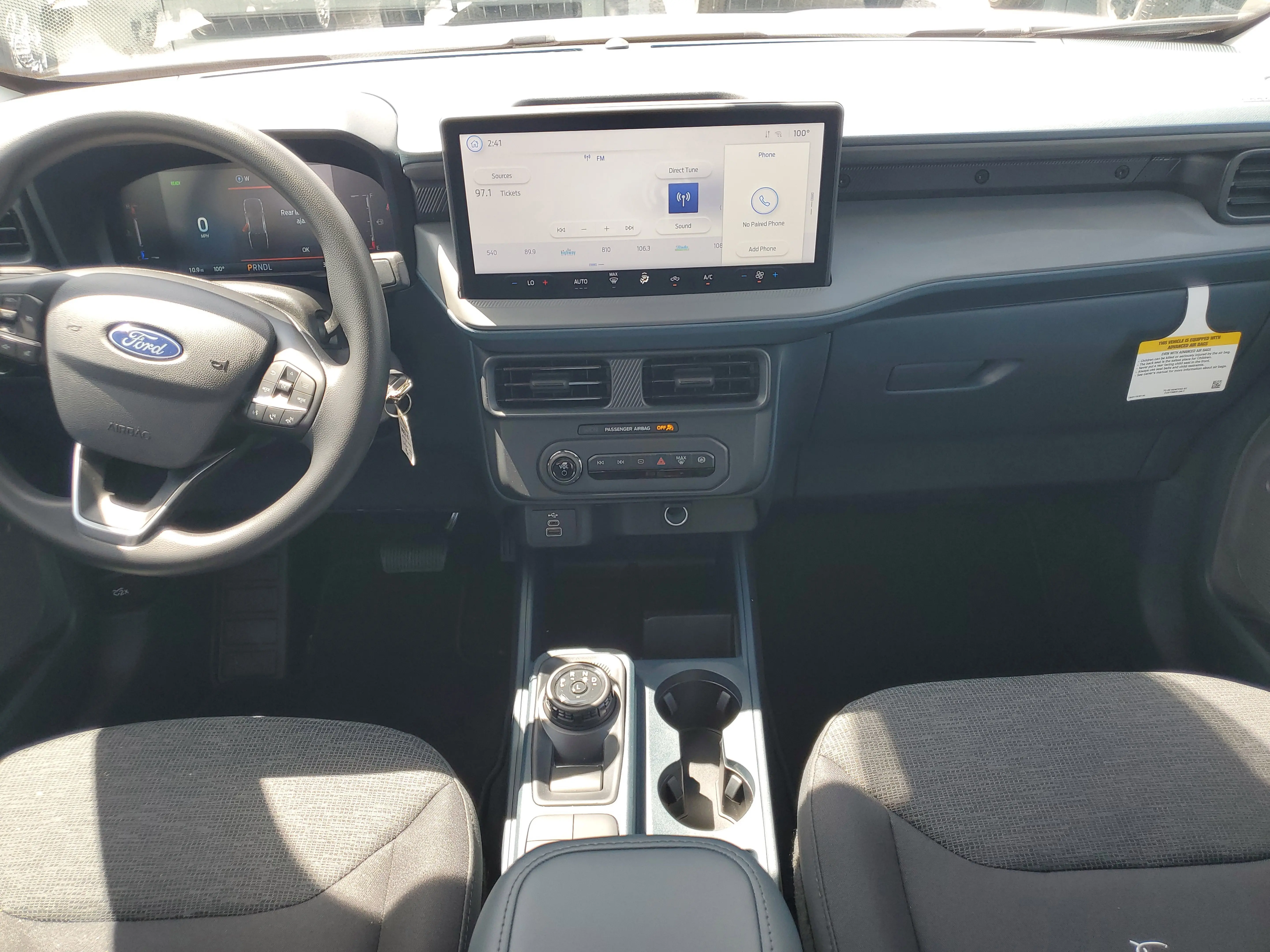 image-12