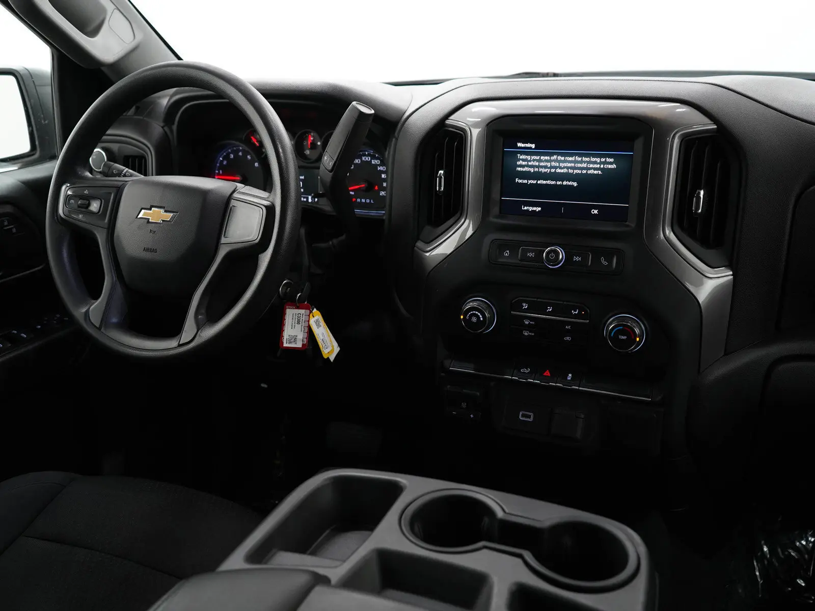image-11