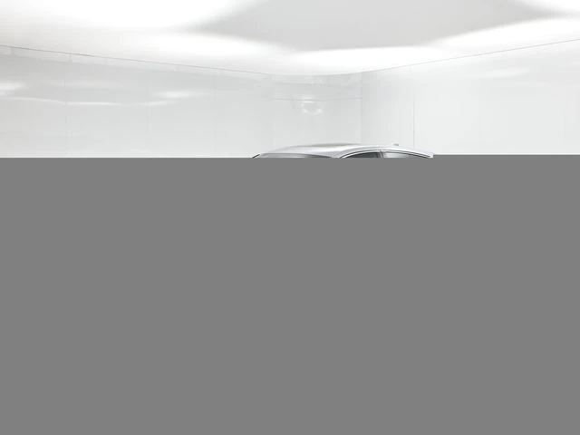 image-0