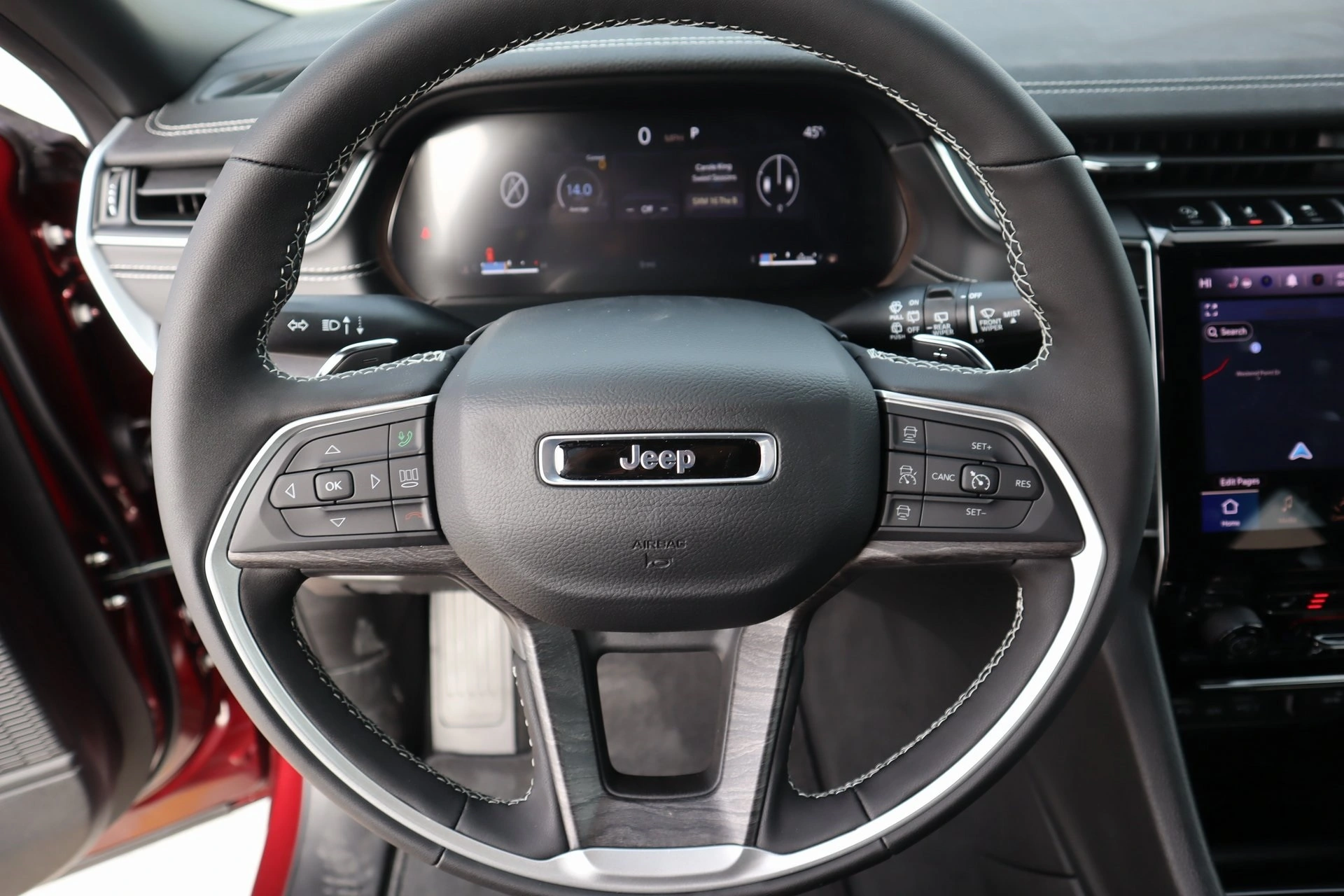 image-2