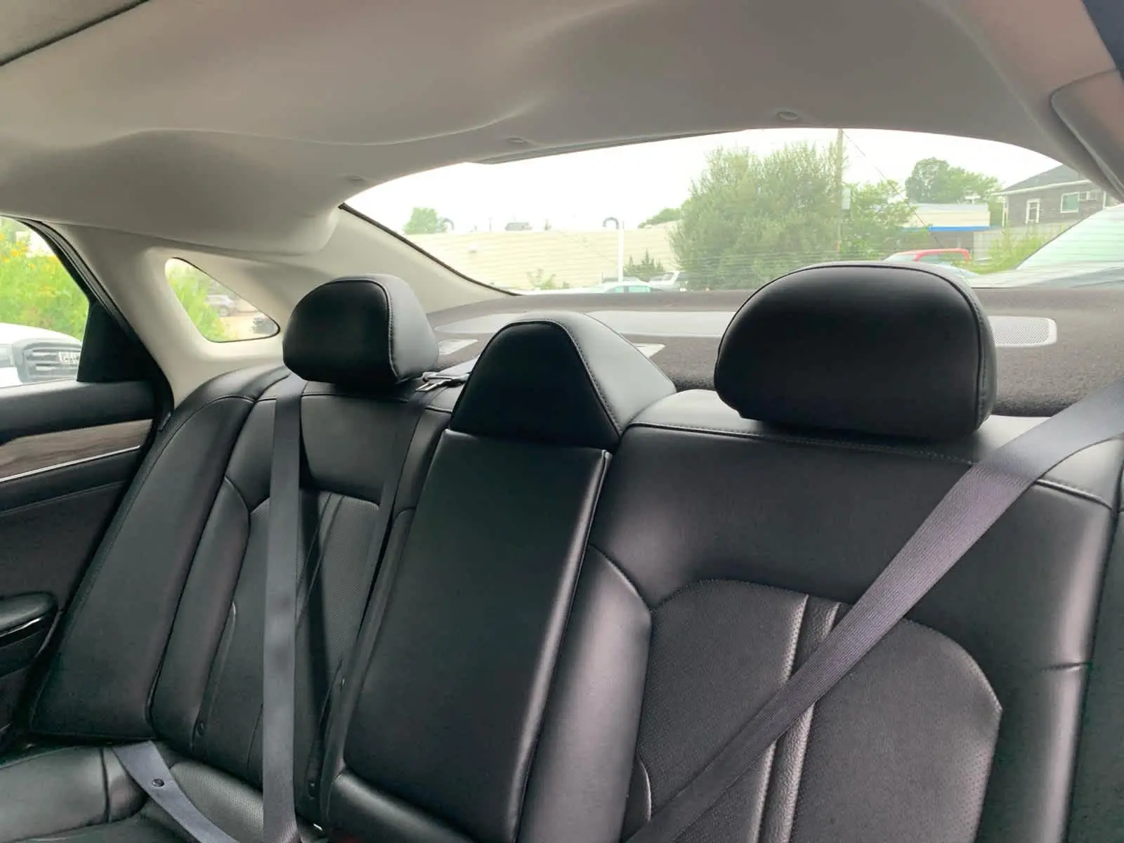 2023 Kia K5 EX photo 27