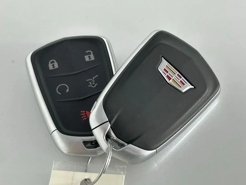 image-34