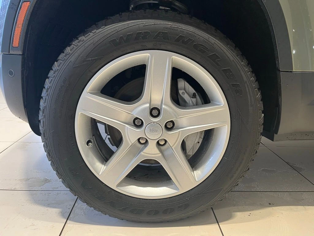 image-14