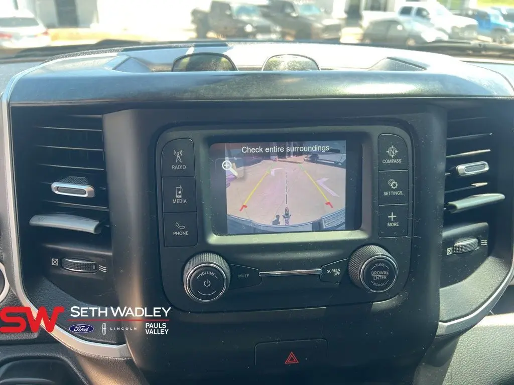 image-12