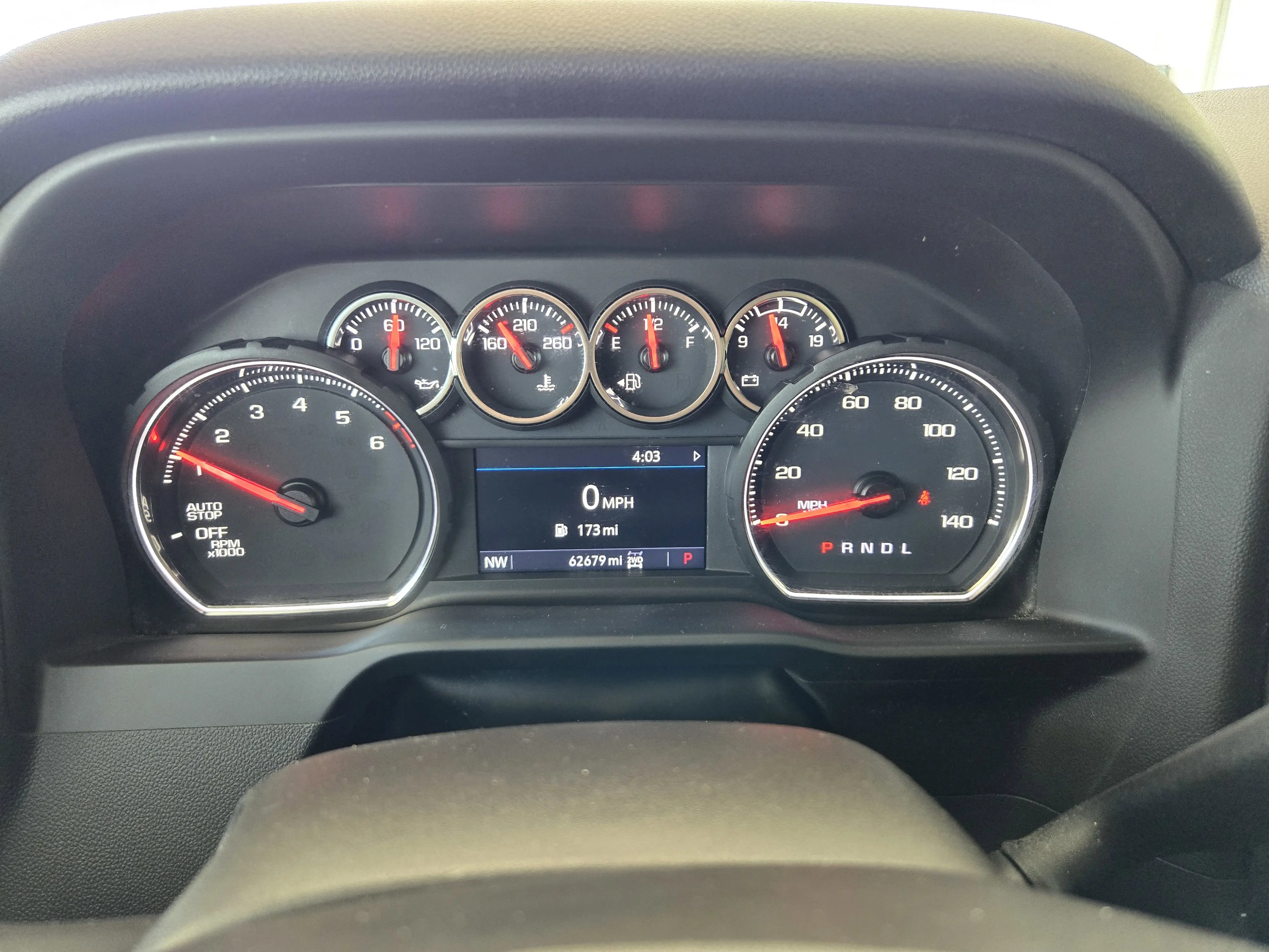 image-12