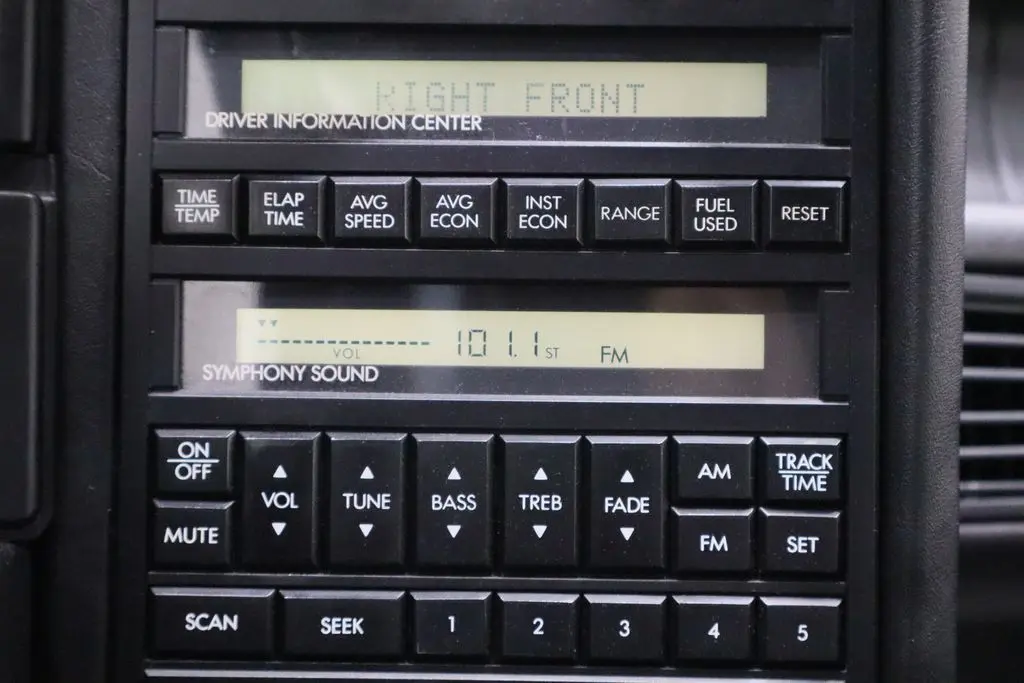 image-17
