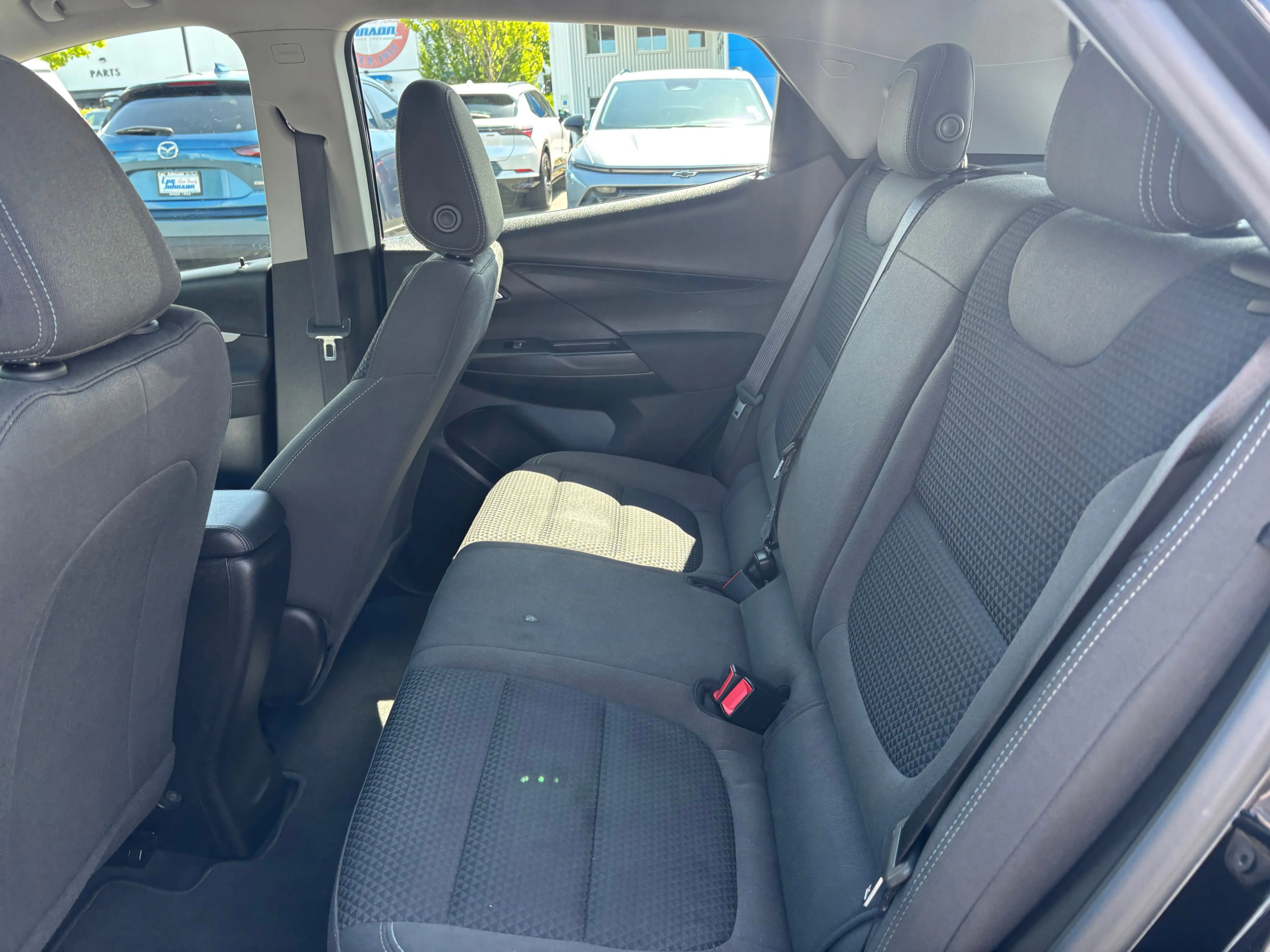 image-13