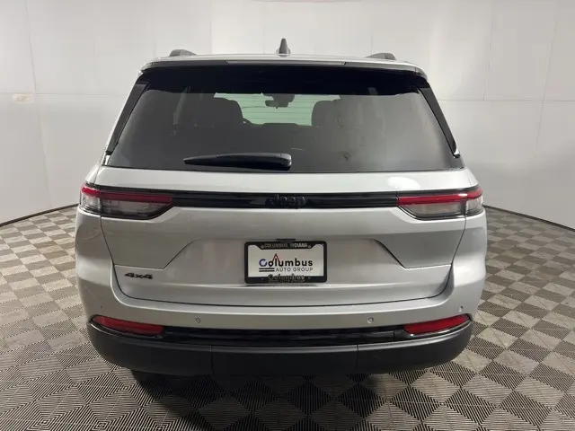 image-4