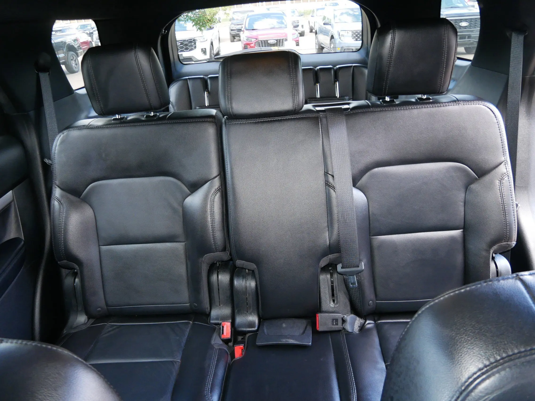 image-12