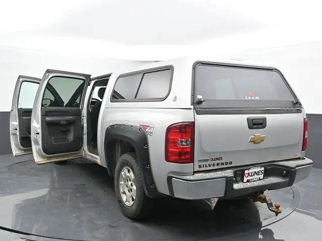 image-47