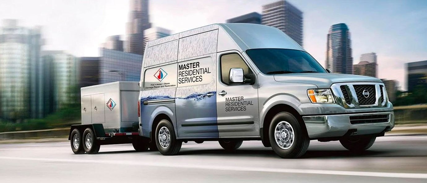 Hero Image of Business Certified Dealer