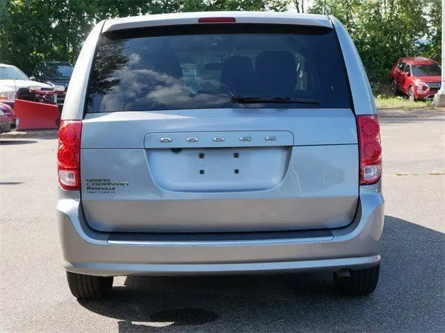 image-5