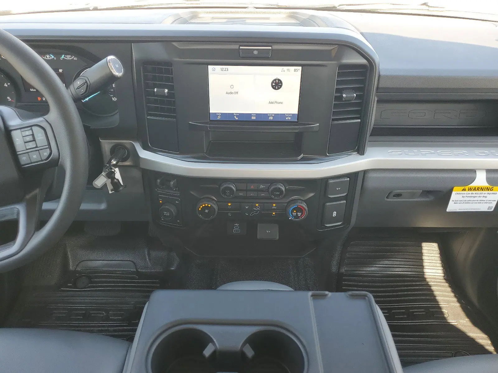 image-12