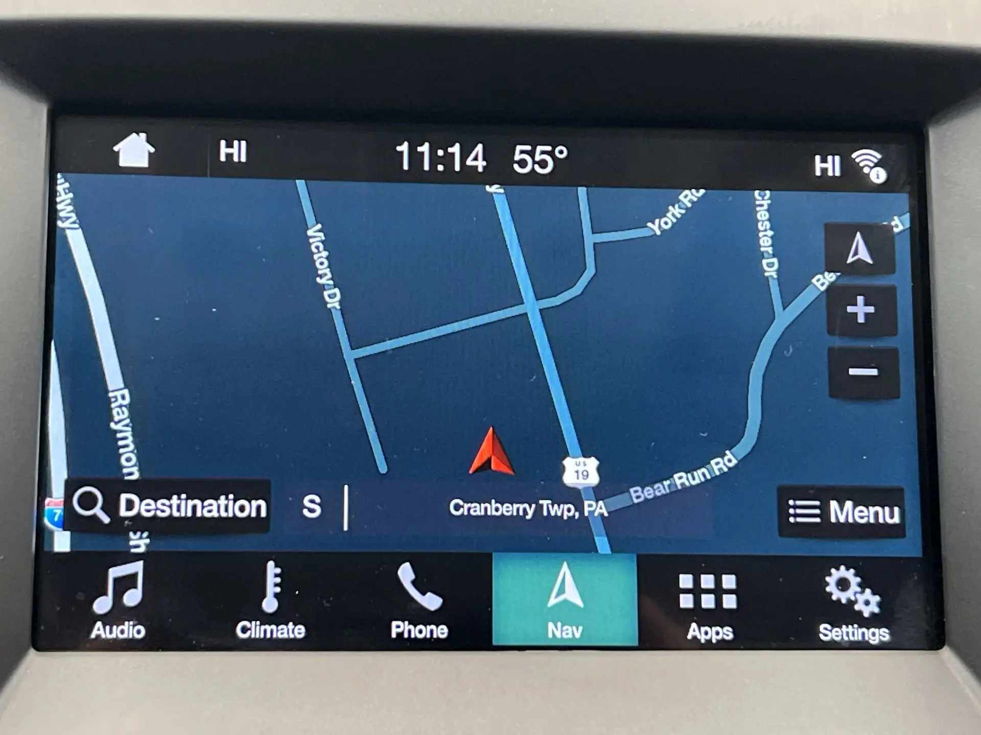 image-14