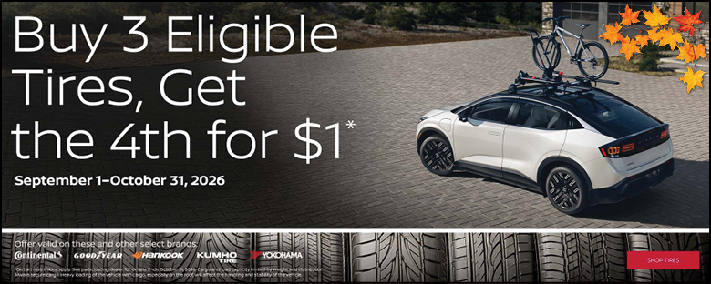 3 nissan under $250