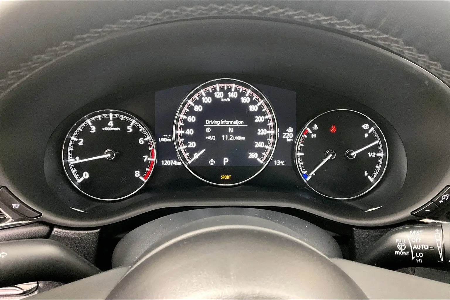image-17