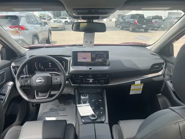 image-11