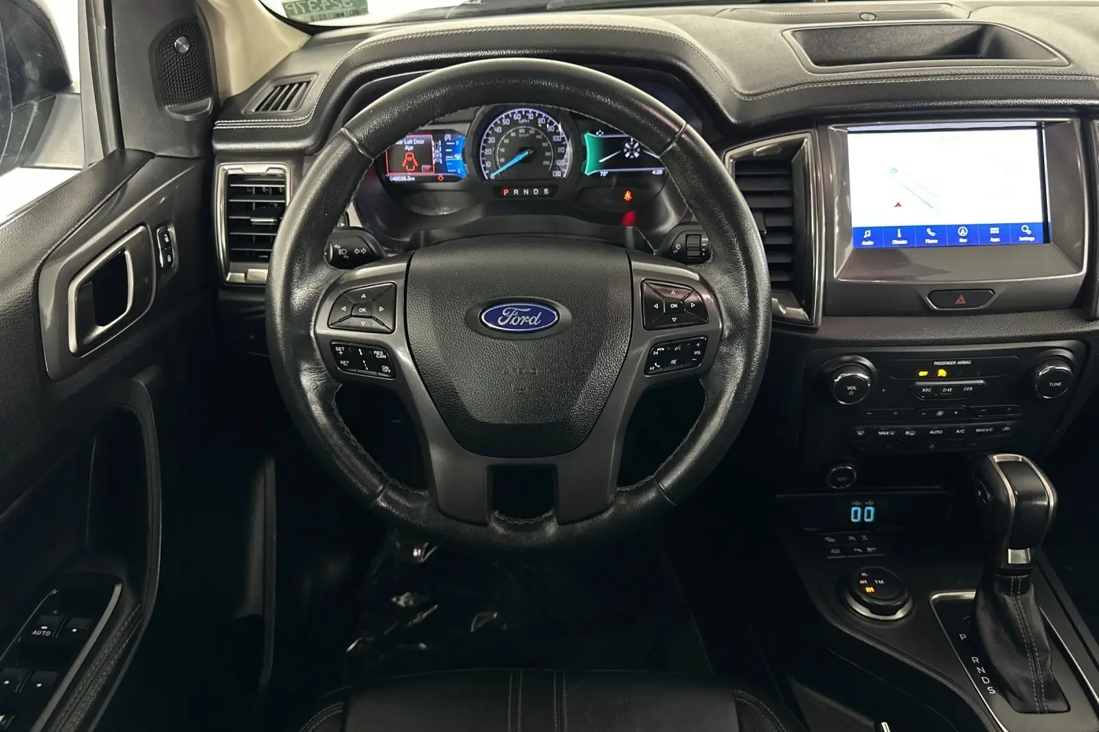 image-9