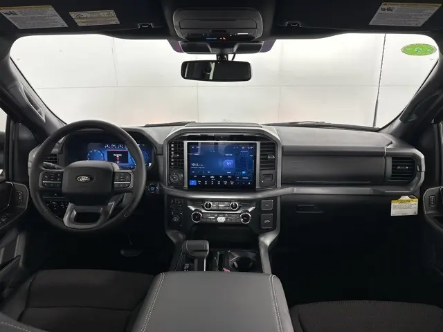 image-14
