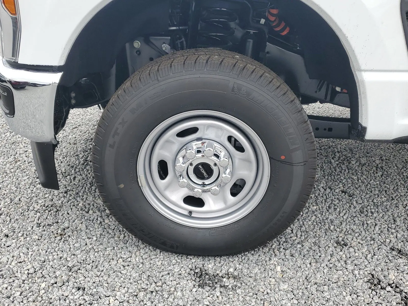 image-5