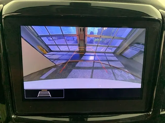 image-15