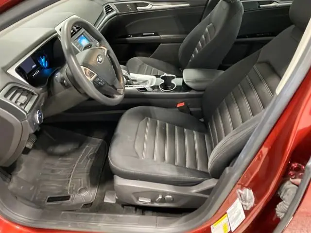 image-4