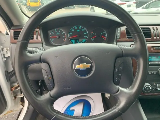 image-16