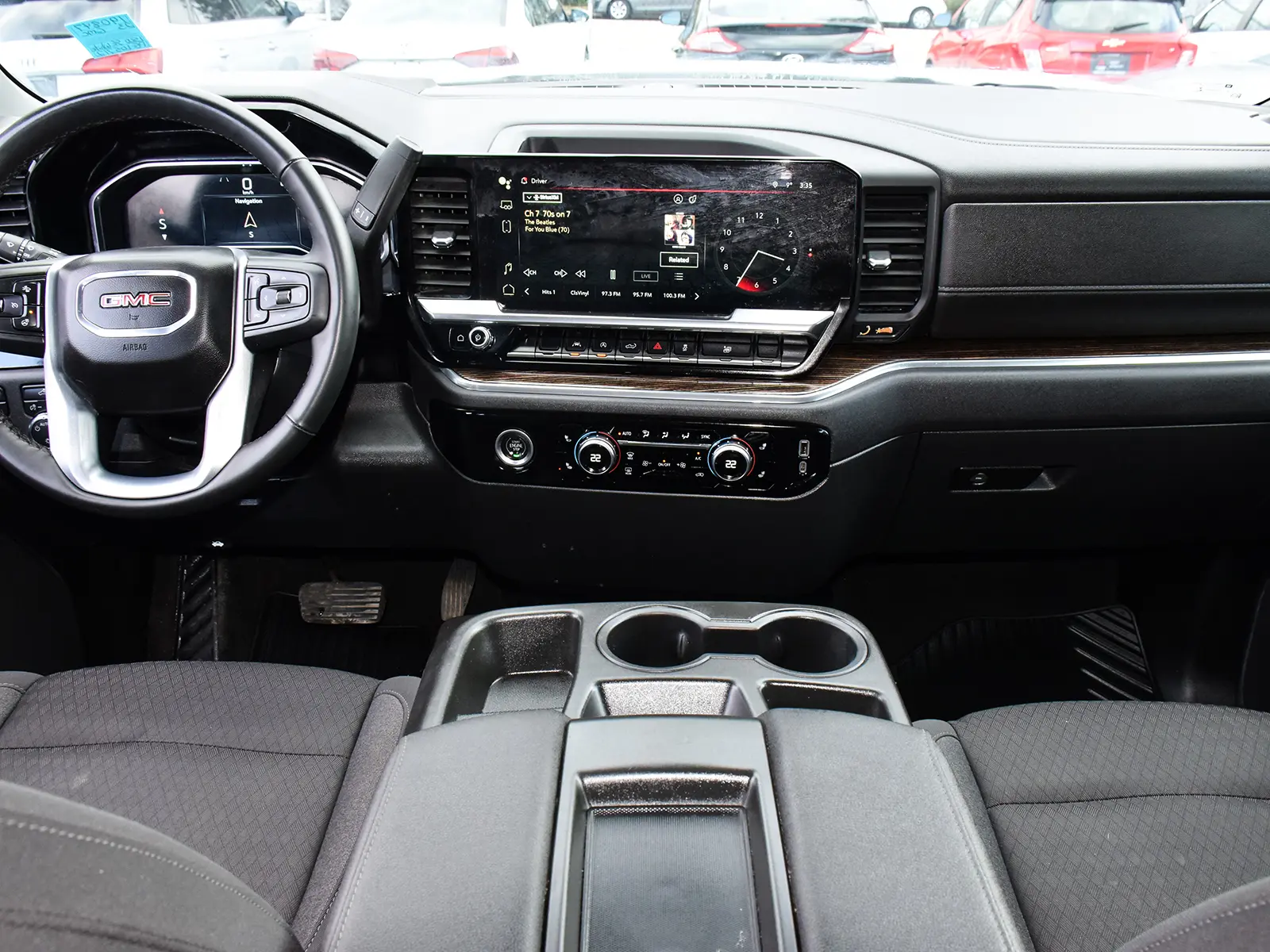 image-10