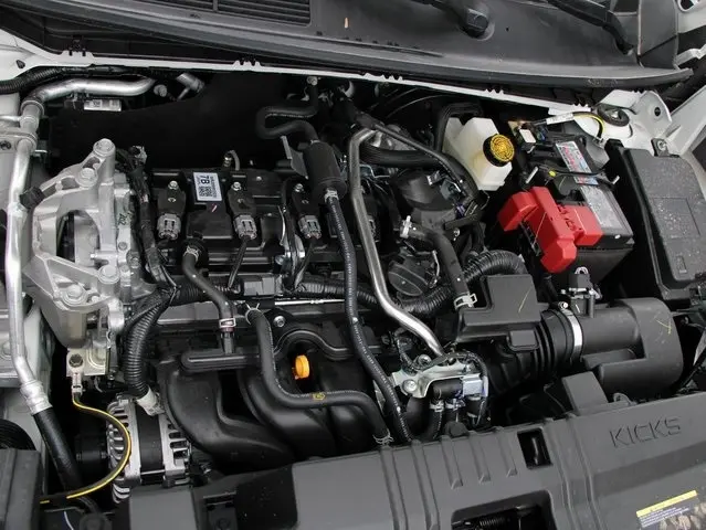 image-33
