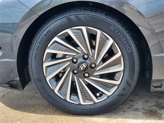 image-9